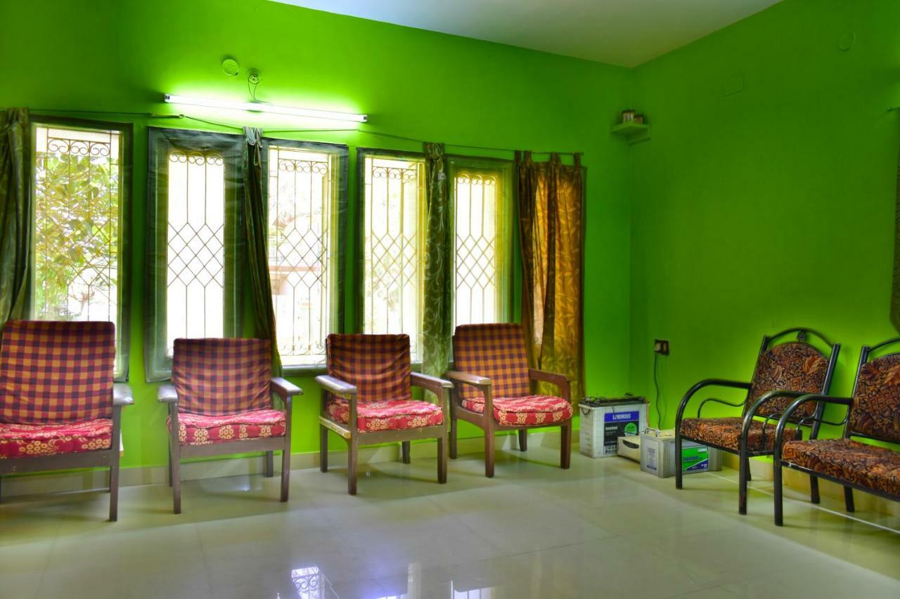 Hotel Kozee Kaves Yelagiri Esterno foto